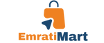 Emirati Mart