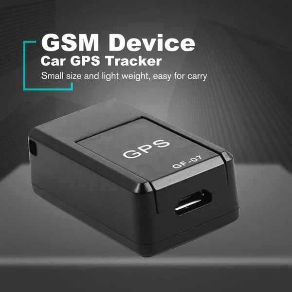 𝐄𝐦𝐢𝐫𝐚𝐭𝐢 𝐌𝐚𝐫𝐭™ GPS Tracker – جهاز تعقب GPS