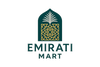 Emirati Mart