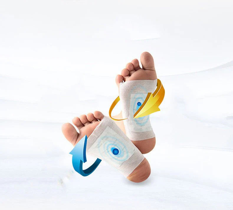 Meishi Men And Women Foot Care Paste Soothing Care | معجون العناية بالقدمين من ميشي – مهدئ ومغذٍ للرجال والنساء