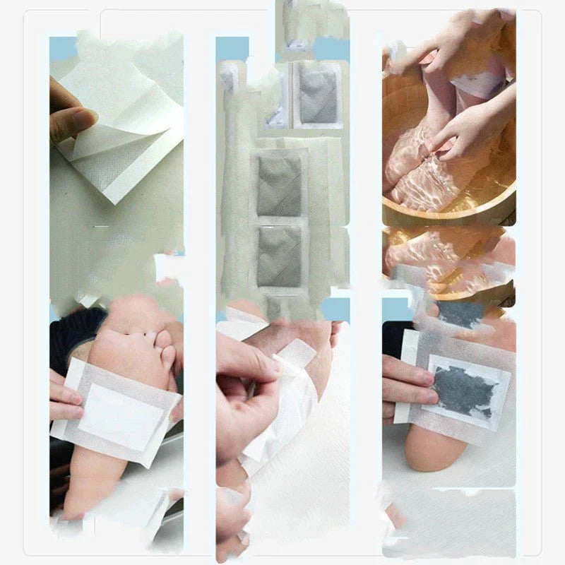 Meishi Men And Women Foot Care Paste Soothing Care | معجون العناية بالقدمين من ميشي – مهدئ ومغذٍ للرجال والنساء