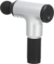 Muscle Fascial Gun | مسدس تدليك العضلات العميق