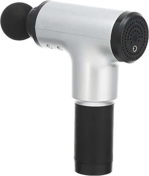 Muscle Fascial Gun | مسدس تدليك العضلات العميق