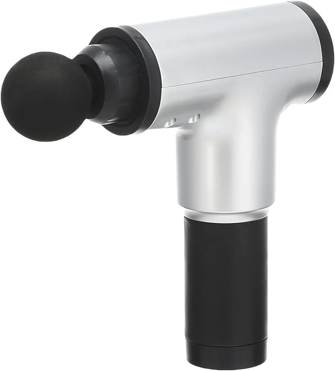 Muscle Fascial Gun | مسدس تدليك العضلات العميق