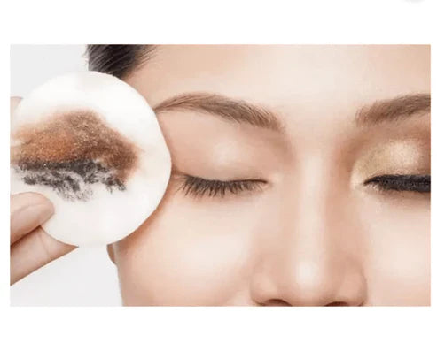 Skin Doctor - Cosmetic Pads (Original) |  سكن دكتور – فوط تجميلية (الأصلية)