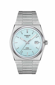 Tissot Men's Watch  | ساعة تيسو الرجالية